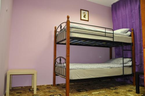 Moscow Russia Booking Discount agoda.com