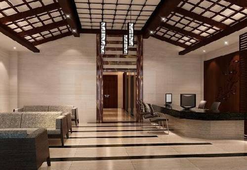 Sanya China Booking Discount booking.com