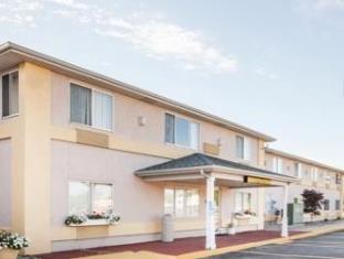 Ionia (MI) United States Booking Discount agoda.com