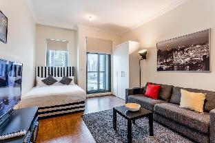 Dubai United Arab Emirates Booking Discount agoda.com