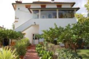 Leiria Portugal Booking Discount agoda.com