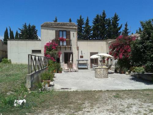 Buseto Palizzolo Italy Booking Discount booking.com