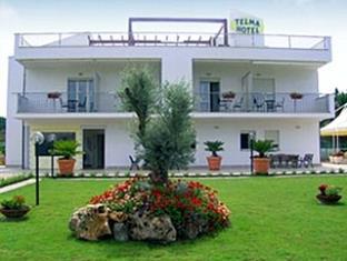 Terracina Italy Booking Discount agoda.com