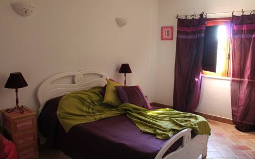 Silves Portugal Réservation Réduction booking.com