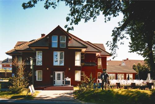 Lohme Germany Booking Discount booking.com