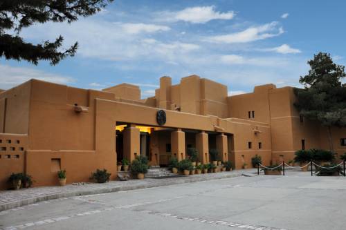 Quetta Pakistan Réservation Réduction booking.com