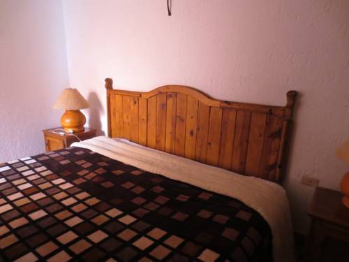 Saltillo Mexique Réservation Réduction booking.com