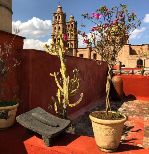 Morelia Mexico Booking Discount agoda.com