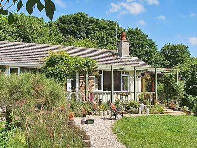 Trevarrick United Kingdom Booking Discount booking.com