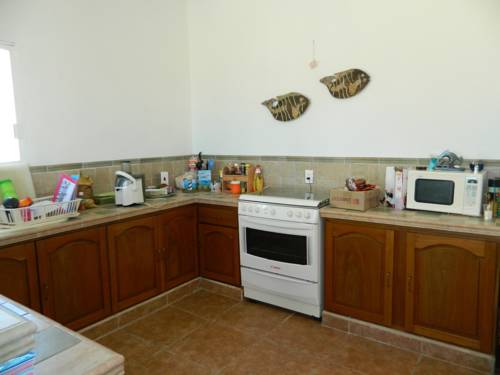 Chicxulub Mexico Booking Discount booking.com