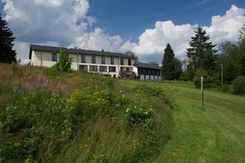 Winterberg-Lenneplätze Germany Booking Discount booking.com