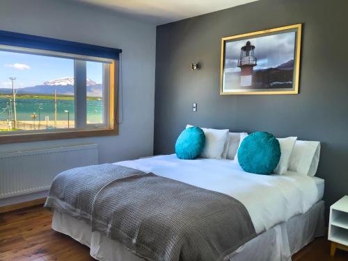 Puerto Natales Chile Booking Discount agoda.com