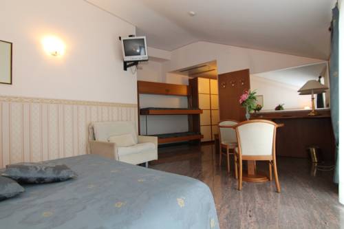 Brecciarola Italy Booking Discount booking.com