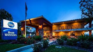Willows (CA) United States Booking Discount agoda.com