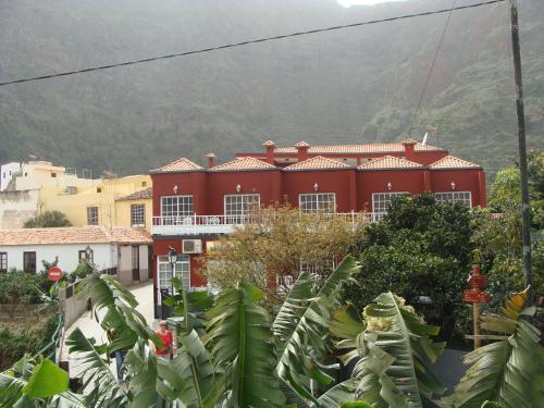 La Gomera Spain Booking Discount agoda.com