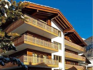 Zermatt Switzerland Booking Discount agoda.com