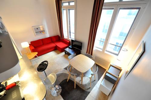 Paris France Booking Discount booking.com