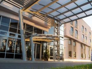 Bialystok Poland Booking Discount agoda.com