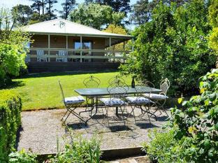 Badger Creek Australia Booking Discount agoda.com