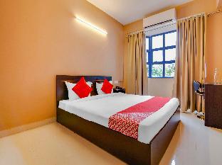 Goa India Booking Discount agoda.com