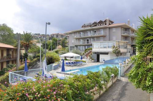 Acicastello Italy Booking Discount booking.com