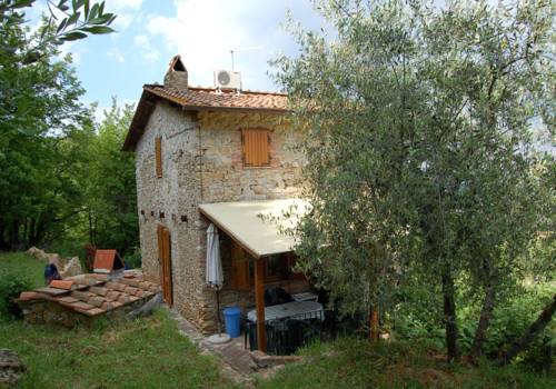 San Cerbone Italy Booking Discount booking.com