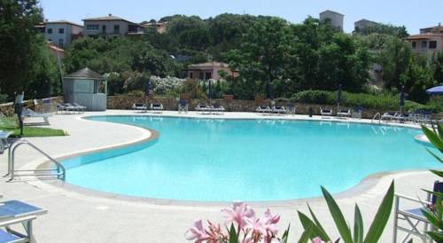 Porto Rotondo Italie Réservation Réduction booking.com