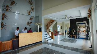 Phu Quoc Island Vietnam Booking Discount agoda.com