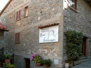 Caprese Michelangelo Italy Booking Discount agoda.com