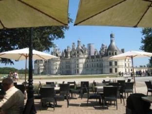 Chambord France Booking Discount agoda.com
