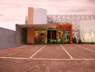 Semarang Indonesia Booking Discount agoda.com