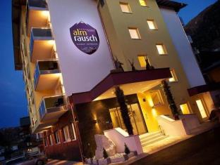 Hinterglemm Austria Booking Discount agoda.com