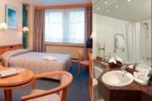 Stambruges Belgium Booking Discount agoda.com