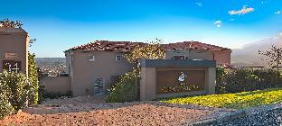 Cape Town South Africa Booking Discount agoda.com