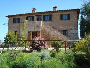 Chiusi Italy Booking Discount agoda.com