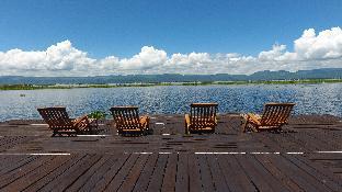 Inle Lake Myanmar Booking Discount agoda.com