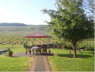 Brauneberg Germany Booking Discount agoda.com