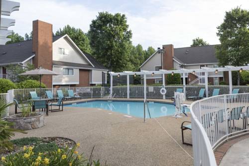 Spartanburg (South Carolina) United States Booking Discount booking.com