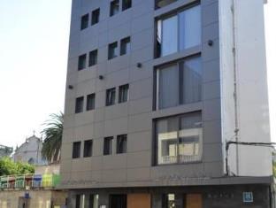 Moana Spain Booking Discount agoda.com