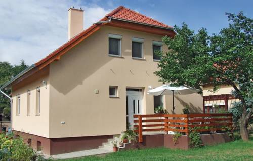 Fonyód Hongrie Réservation Réduction booking.com