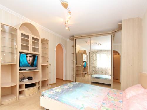 Moscow Russia Booking Discount booking.com