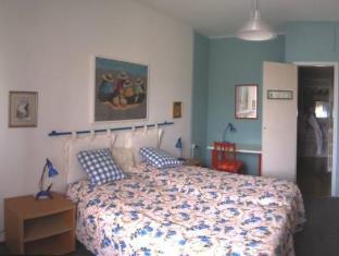 Grassobbio Italy Booking Discount agoda.com