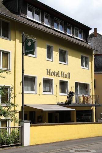 Cochem Germany Booking Discount booking.com