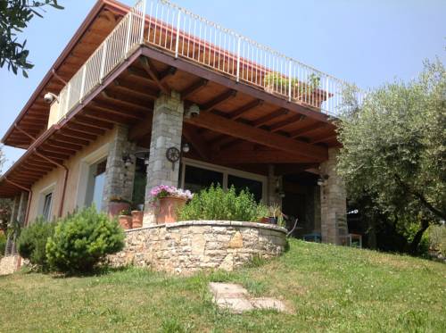 Soiano del Lago Italy Booking Discount booking.com