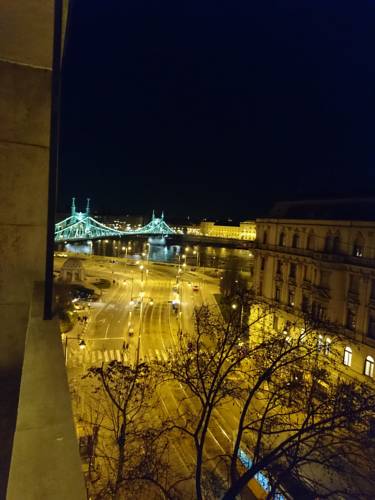 Budapest Hungary Booking Discount booking.com