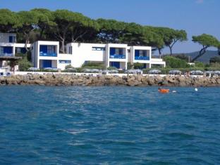 Riotorto Italy Booking Discount agoda.com