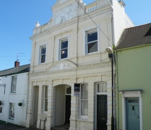 Isle of Wight United Kingdom Booking Discount agoda.com