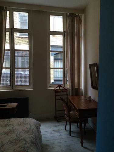 Brussels Belgium Booking Discount booking.com