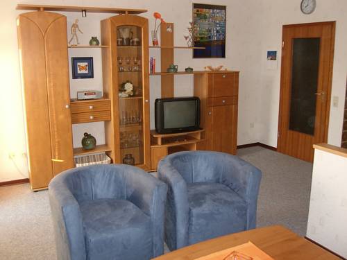 Hahnenklee-Bockswiese Germany Booking Discount booking.com