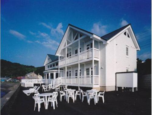 Otaru Japan Booking Discount agoda.com